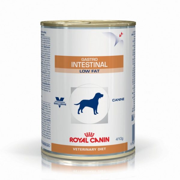 ROYAL CANIN Veterinary Diet