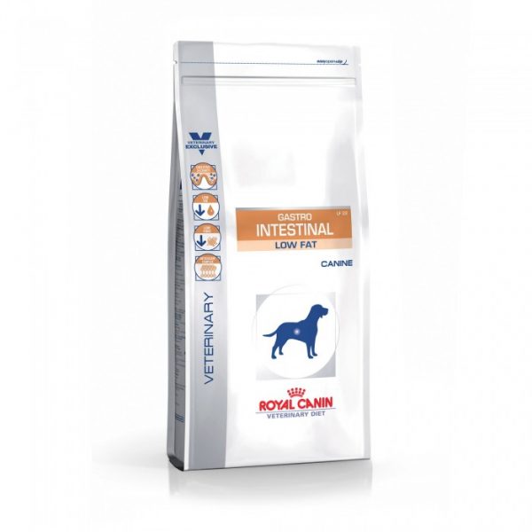 ROYAL CANIN Veterinary Diet