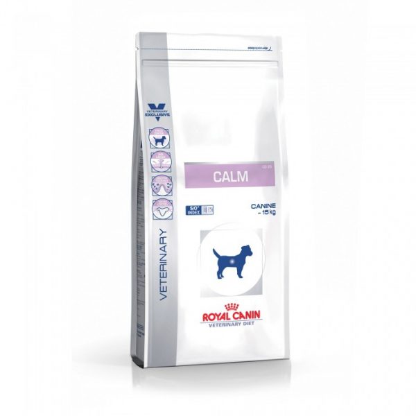 ROYAL CANIN Veterinary Diet