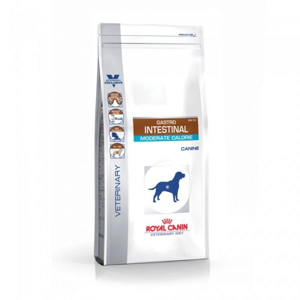 ROYAL CANIN Veterinary Diet