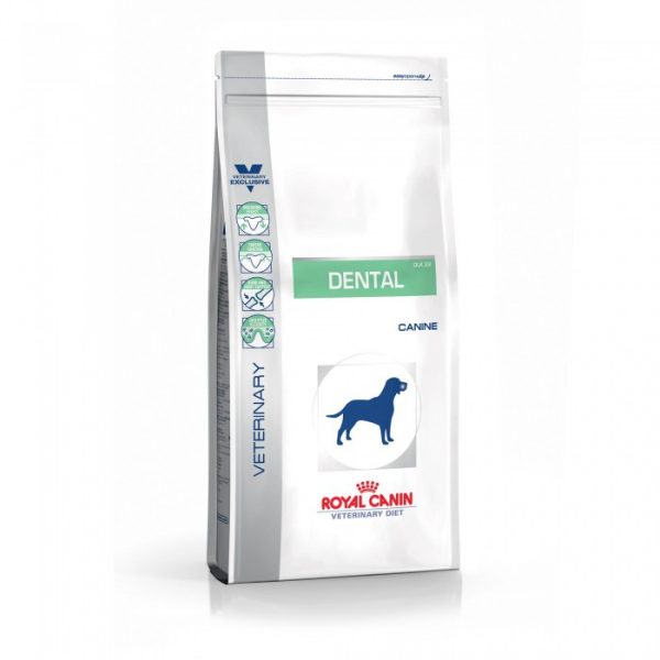 ROYAL CANIN Veterinary Diet