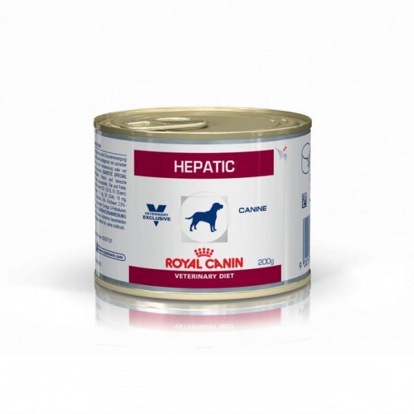 ROYAL CANIN Veterinary Diet