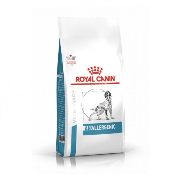 ROYAL CANIN Veterinary Diet