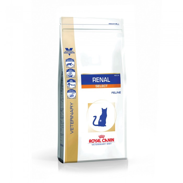 ROYAL CANIN Veterinary Diet