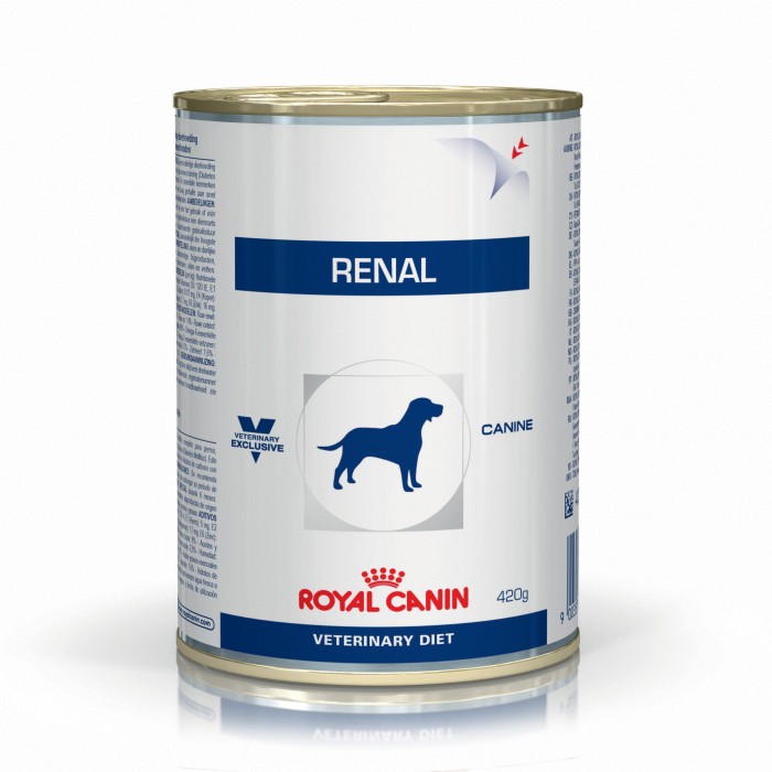 ROYAL CANIN Veterinary Diet