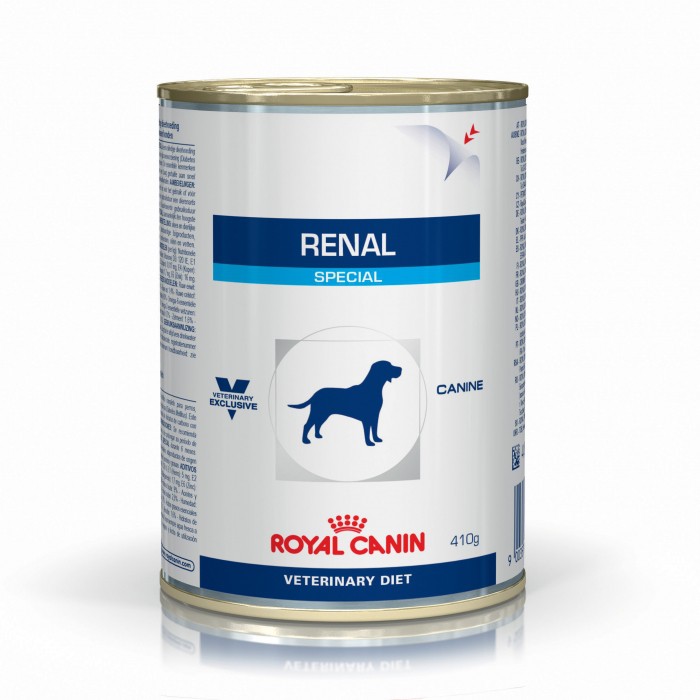 ROYAL CANIN Veterinary Diet