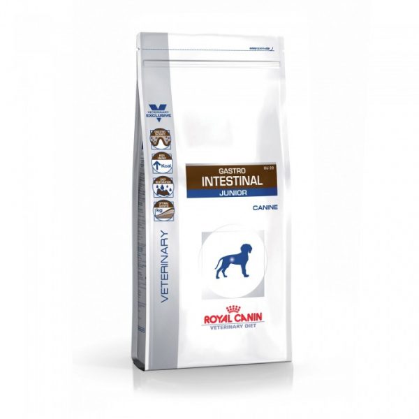 ROYAL CANIN Veterinary Diet