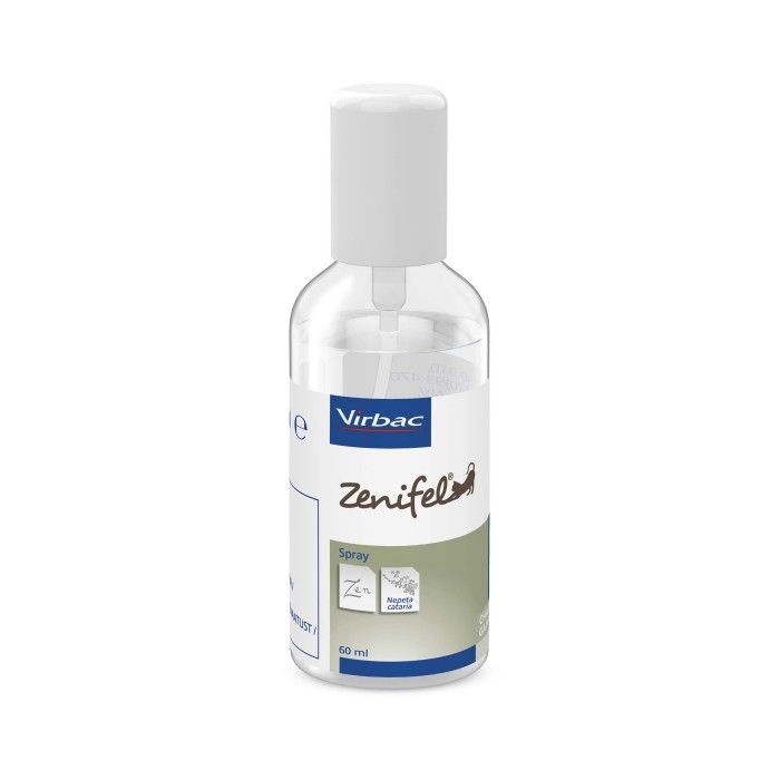 Spray Zenifel®