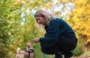 Devenir comportementaliste canin : un métier passion !
