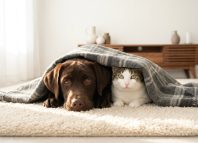 Urgence vétérinaire à Lyon : comment réagir lorsque votre animal a besoin de soins immédiats ?