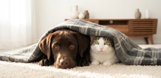 Urgence vétérinaire à Lyon : comment réagir lorsque votre animal a besoin de soins immédiats ?
